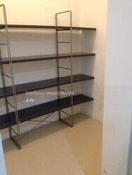 Botannia (D5), Condominium #467603801